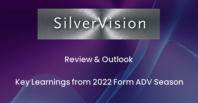key-learnings-2022-form-adv-registered-investment-advisors